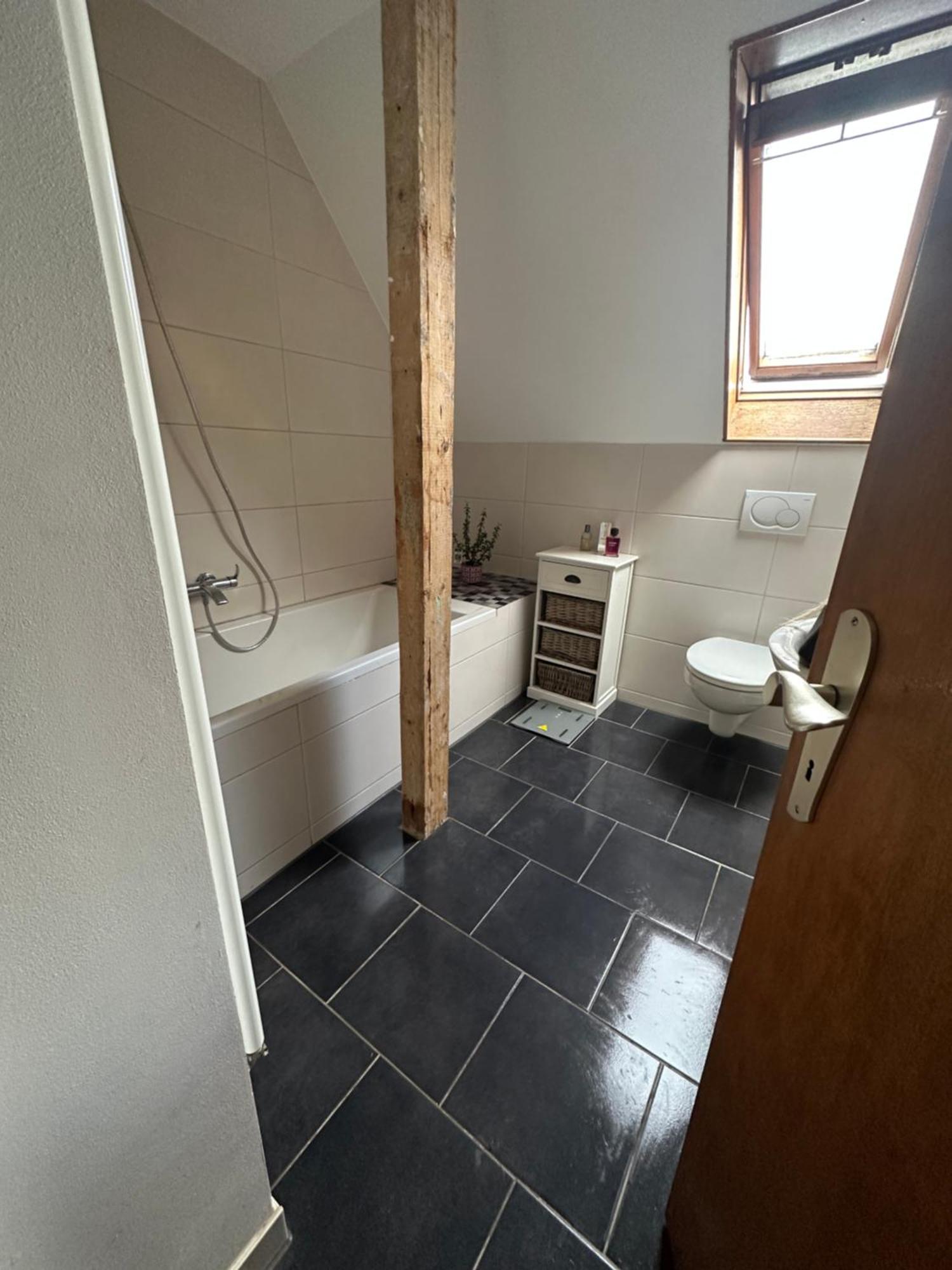 Ferienhaus Hoss Troisdorf Kültér fotó